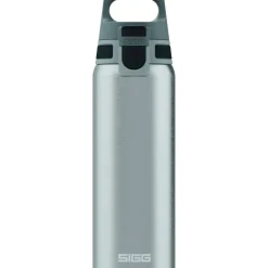 SIGG Shield ONE Drinkfles 0.75L - Brushed