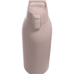 Outdoor Flessen & Thermosflessen < SIGG Shield Therm ONE Isoleerfles 1.5L - Dusk
