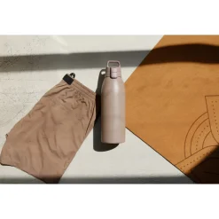 Outdoor Flessen & Thermosflessen < SIGG Shield Therm ONE Isoleerfles 1.5L - Dusk