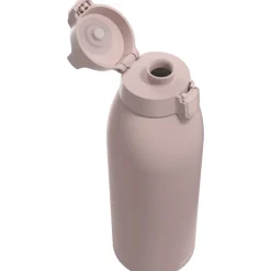Outdoor Flessen & Thermosflessen < SIGG Shield Therm ONE Isoleerfles 1.5L - Dusk