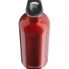 SIGG Traveller Drinkfles 0.6L - Rood