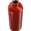 SIGG Traveller Drinkfles 1.0L - Rood