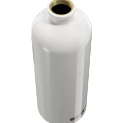SIGG Traveller Drinkfles 1.0L - Wit