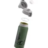 SIGG WMB ONE Kids Drinkfles 0.6L - Mountain Lion