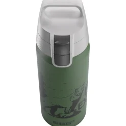 SIGG WMB ONE Kids Drinkfles 0.6L - Mountain Lion