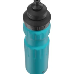 Outdoor Flessen & Thermosflessen < SIGG WMB Sports Drinkfles 0.75L - Blue Touch