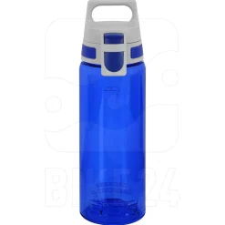 SIGG Total Color ONE Drinkfles 0.6L - Blue