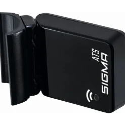 SIGMA ATS Snelheidszsensor