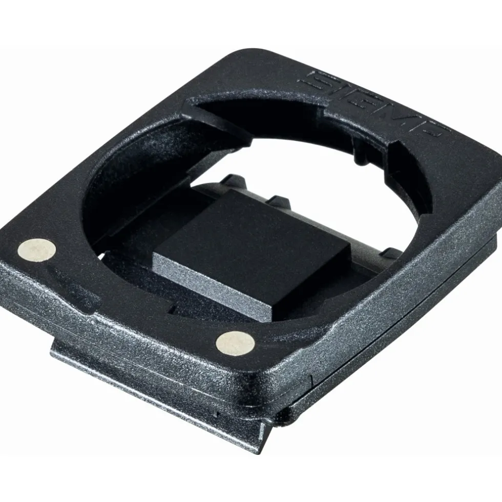 SIGMA ATS Stuurhouder voor Computer met CR2032