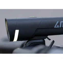 SIGMA Aura 40 Fietslamp Vooraan