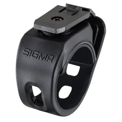SIGMA Aura 40 Fietslamp Vooraan