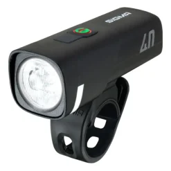 SIGMA Aura 40 Fietslamp Vooraan