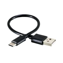 SIGMA Aura 40 Fietslamp Vooraan