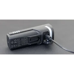 SIGMA Aura 50 Fietslamp Vooraan