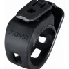 SIGMA Aura 100 Link Siliconen Vervangingshouder