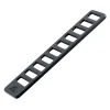 SIGMA Bevestigingsrubber BUSTER RL80 / 150 Achterlichten - 108 mm