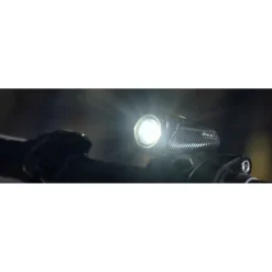 SIGMA Buster 150 Fietslamp Vooraan