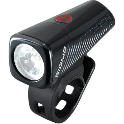 SIGMA Buster 150 Fietslamp Vooraan