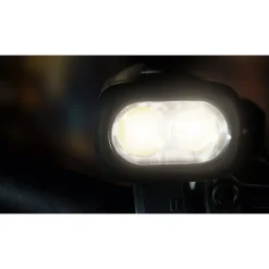Voorlampen|Verlichting < Sigma Sport SIGMA Buster 1100 Fietslamp Vooraan