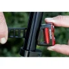 SIGMA Buster RL 150 Achterlicht + Remlicht