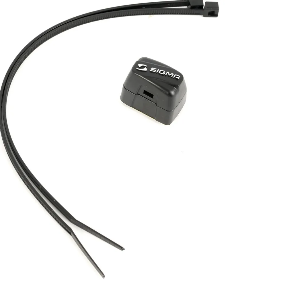SIGMA Cadans Power Magnet
