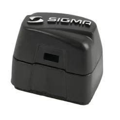 SIGMA Cadans Power Magnet