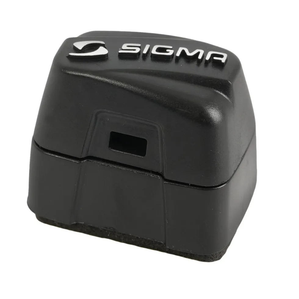 SIGMA Cadans Power Magnet