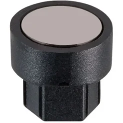 SIGMA Cadence Magneet voor TOPLINE 2016