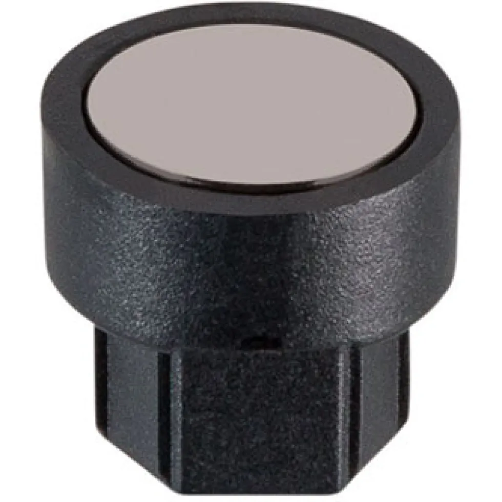 SIGMA Cadence Magneet voor TOPLINE 2016