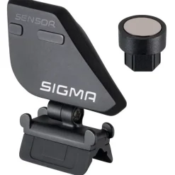SIGMA Cadence Zender KIT STS voor BC 12.0 WL CAD, 14.0 WL CAD