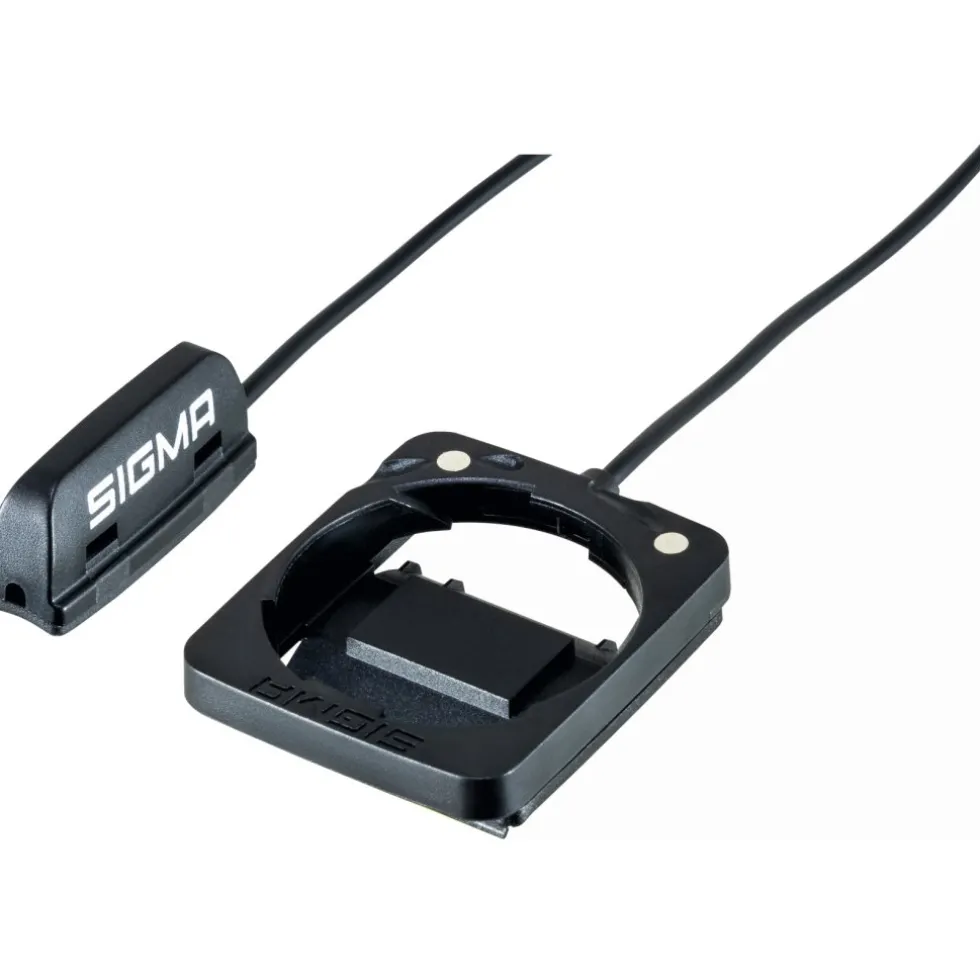 SIGMA Houder voor Bedrade Computer met 2032 - 150 cm