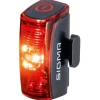 SIGMA Infinity USB Achterlicht