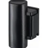 Cadanssensoren En Snelheidssensoren < Sigma Sport SIGMA Magnet Snelheidsmeting