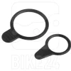 SIGMA O-Ringen voor Nugget II
