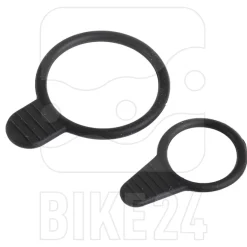SIGMA O-Ringen voor Nugget II