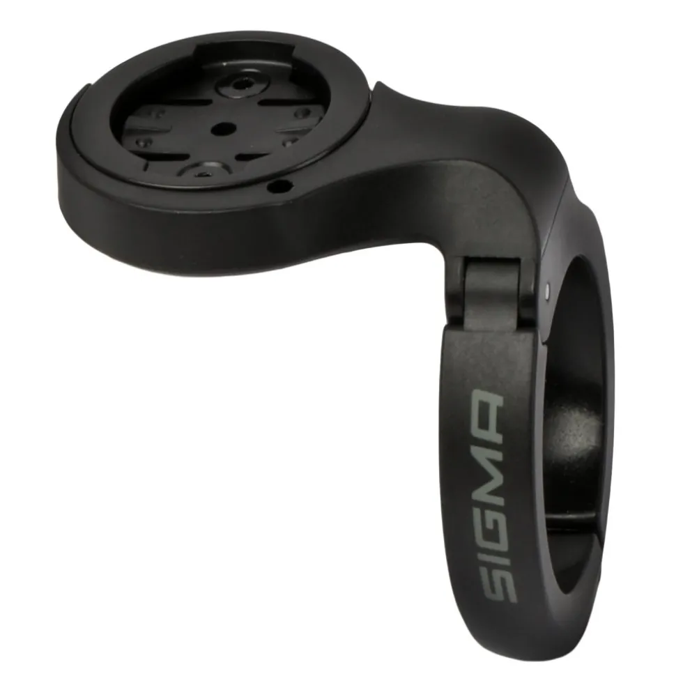 SIGMA Overclamp Butler GPS Stuurbevestiging