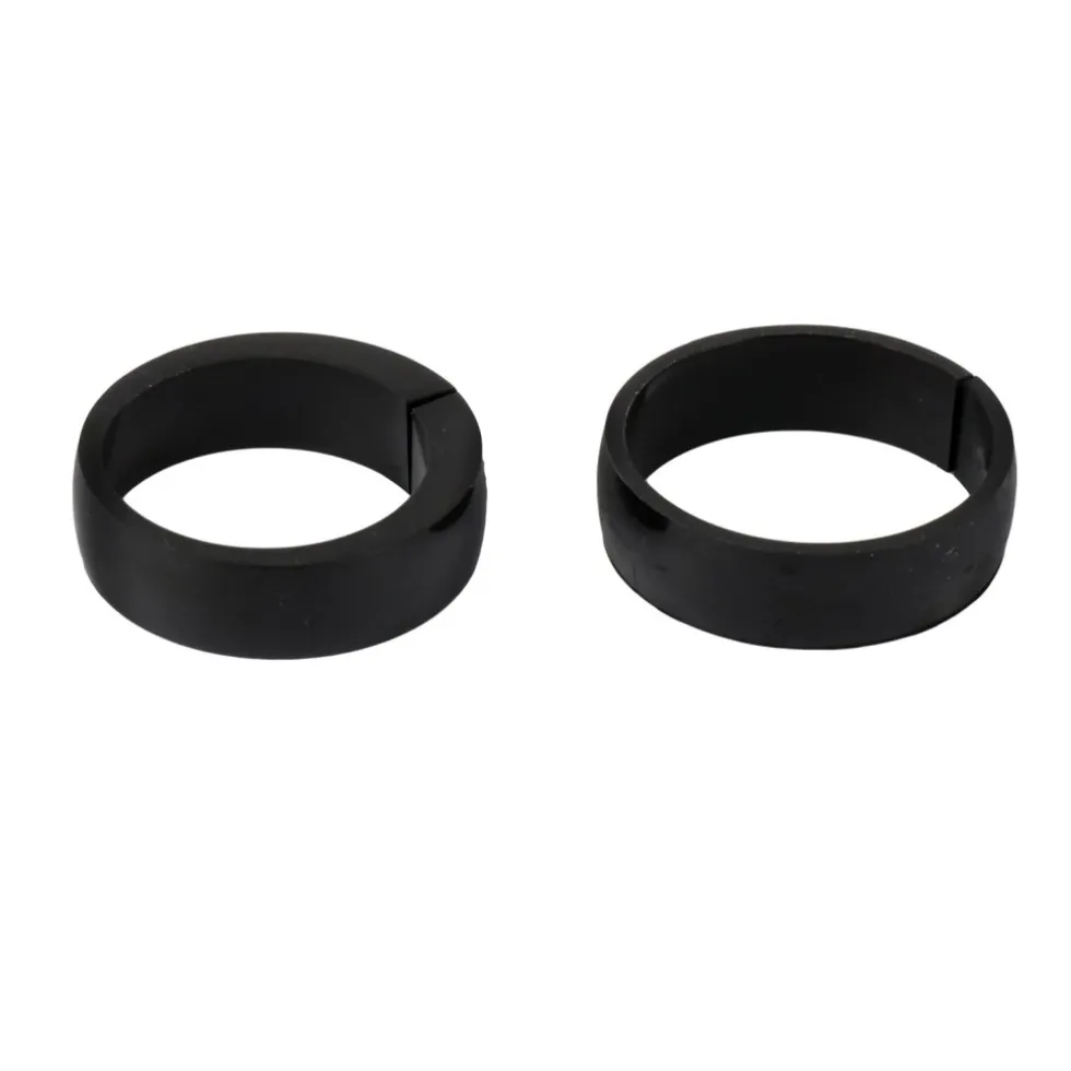 SIGMA Overclamp Butler GPS Stuurbevestiging