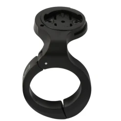 SIGMA Overclamp Butler GPS Stuurbevestiging
