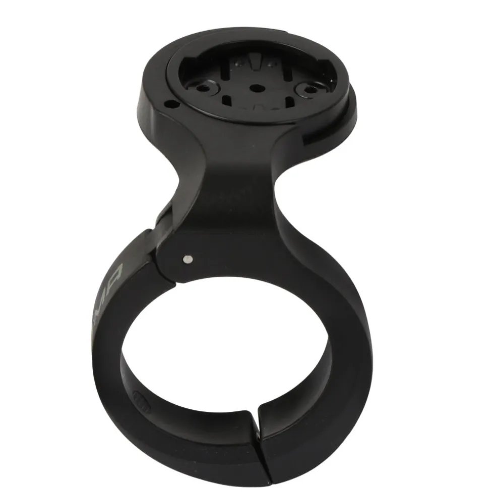 SIGMA Overclamp Butler GPS Stuurbevestiging