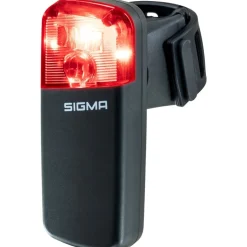 SIGMA RECO 81 Link Radar met achterlicht