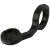 SIGMA Short Butler GPS Stuurhouder voor ROX 11.1 EVO