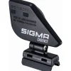 SIGMA STS Cadanszender voor BC 12.0 WL CAD, 14.0 WL CAD