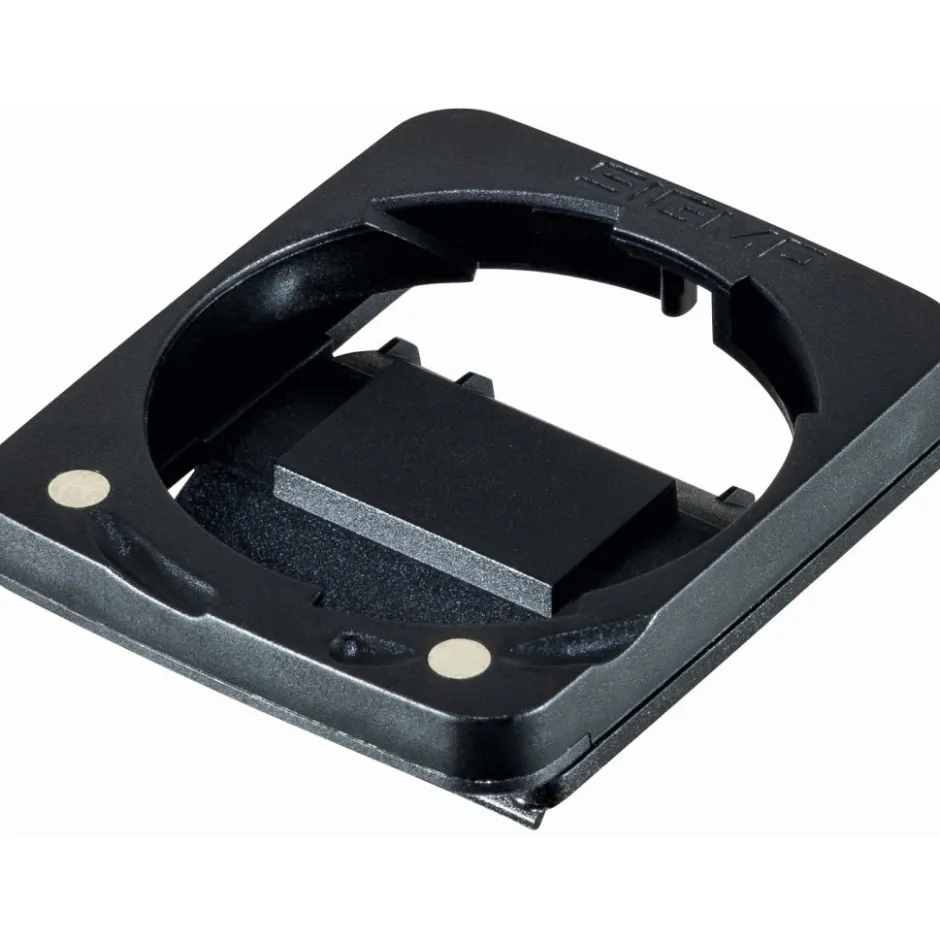 Fietscomputer Houders|Houders Voor Fietscomputers < Sigma Sport SIGMA STS Houder voor Fietscomputer met 2450