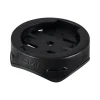 SIGMA Stuurhouder voor ROX 7.0/11.0/PURE GPS