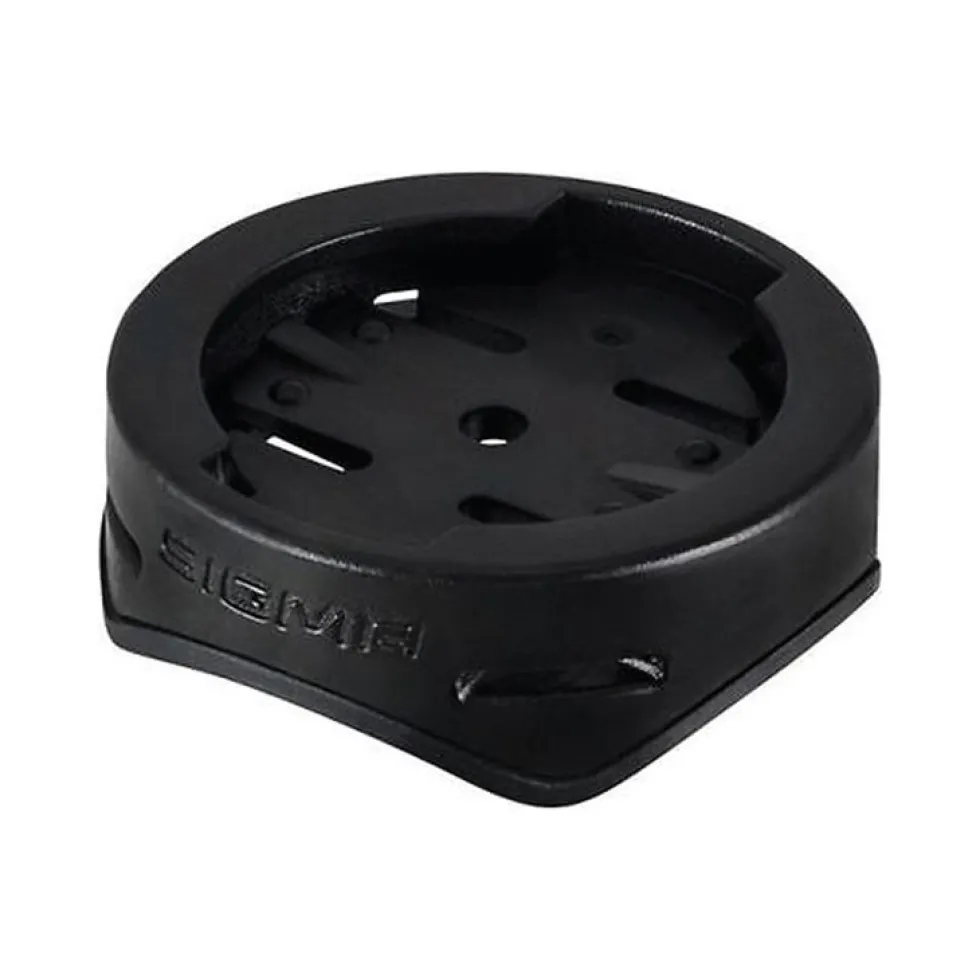 SIGMA Stuurhouder voor ROX 7.0/11.0/PURE GPS