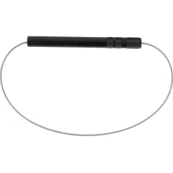Gereedschap En Onderhoud|Reinigers < SILCA Chain Coupler voor Kettingwassysteem