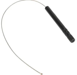 Gereedschap En Onderhoud|Reinigers < SILCA Chain Coupler voor Kettingwassysteem