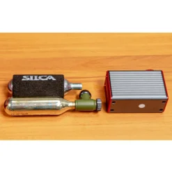 SILCA Elettrico Ultimate Elektrische Luchtpomp