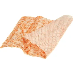 SILCA Gear Wipes Canister Reinigingsdoekjes (100 Stuks)