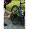 Mini Pompen < SILCA Gravelero Minipomp